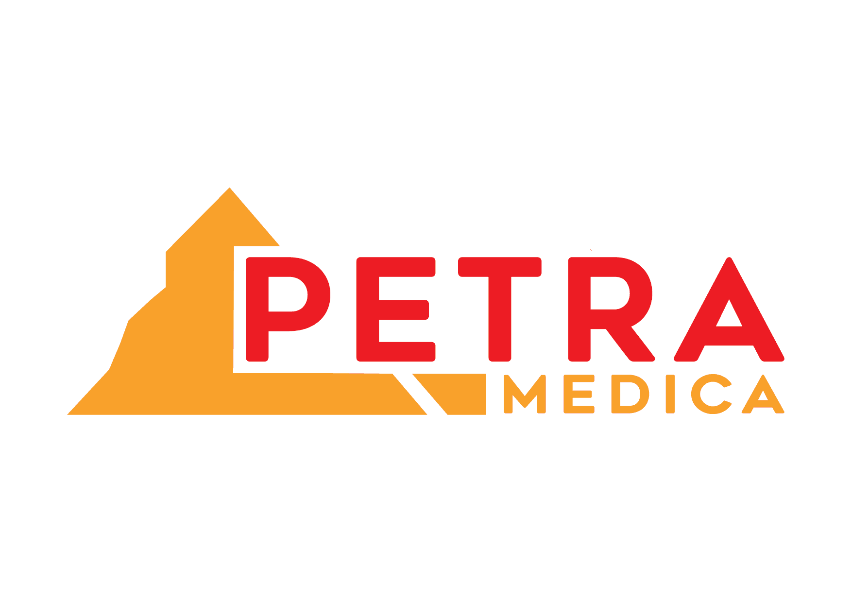 Placówka Zarejestrowana na Pracamed.pl undefined