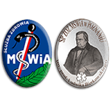 Placówka Zarejestrowana na Pracamed.pl undefined
